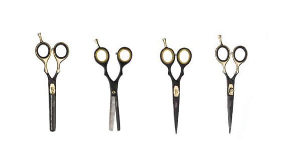 Eurostil και Barber Line