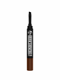 Eyebrow Cream