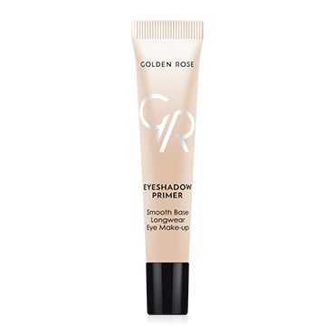 Eyeshadow Primer