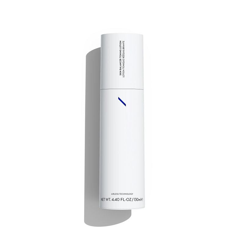 F4 4111 SKIN BALANCER TONING LOTION Transparent 3000x