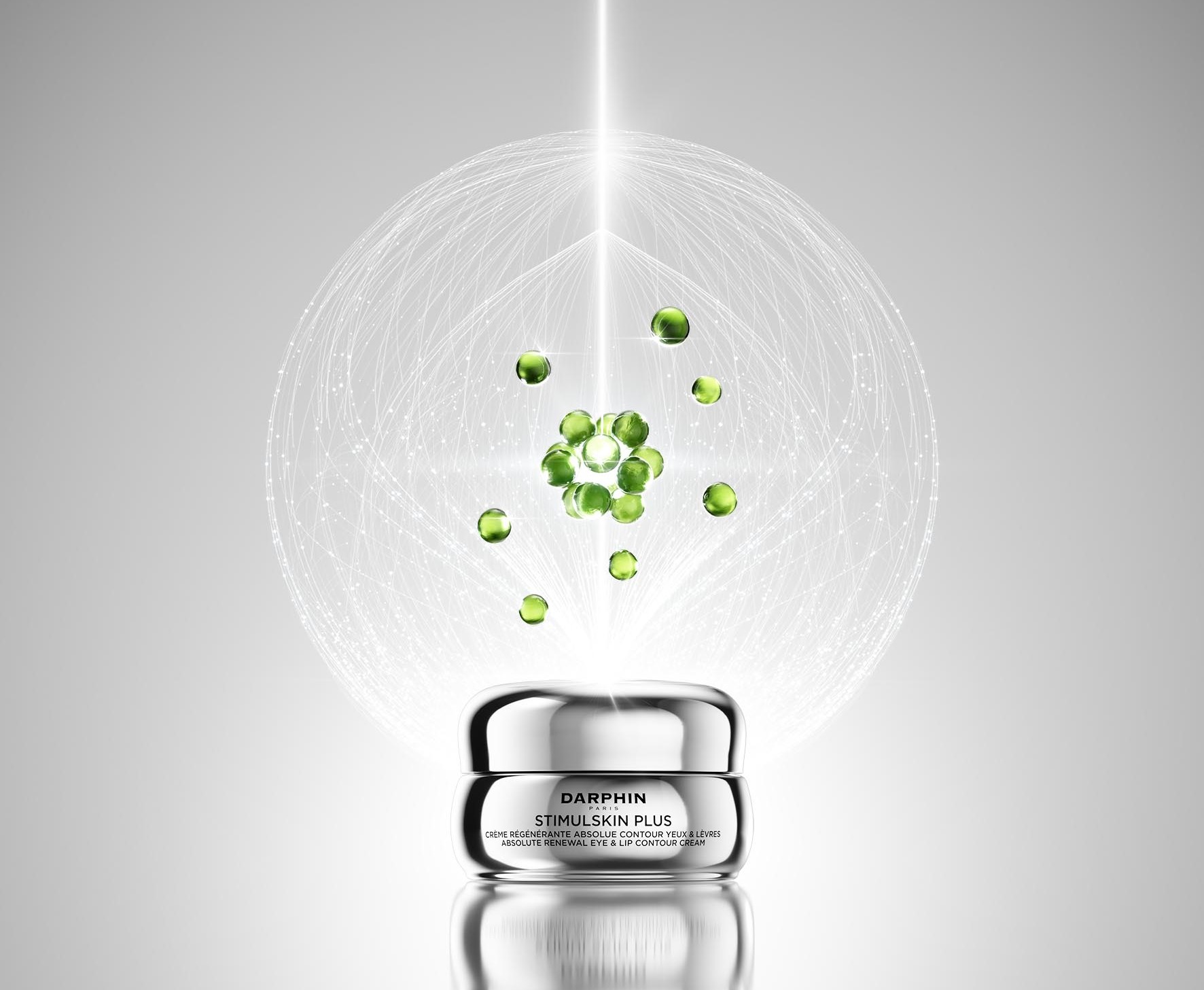 FY22 Stimulskin Eye Lip Key visual RGB