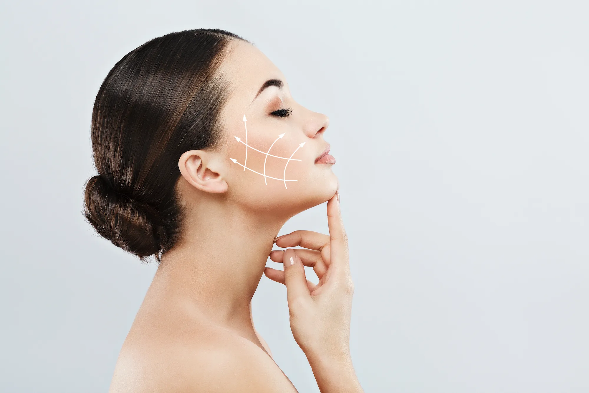 Fillerina Cover Photo