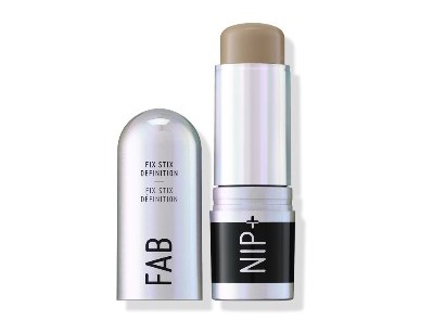 Fix Stix Definition Cool Taupe