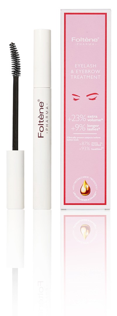 Foltène