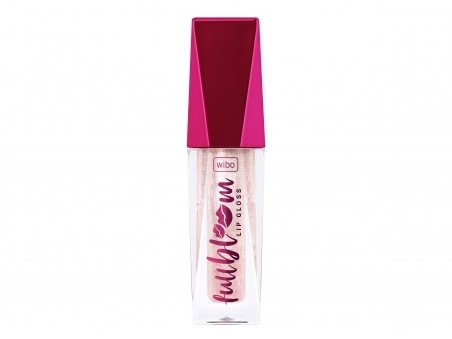 Full Bloom Lip Gloss