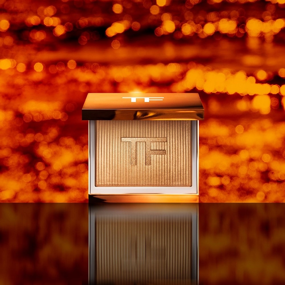 GLOW HIGHLIGHTERtomford