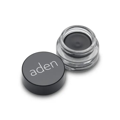 Gel Eyeliner 01 Black