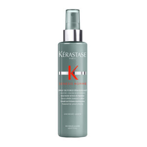 Genesis Homme Spray De Force