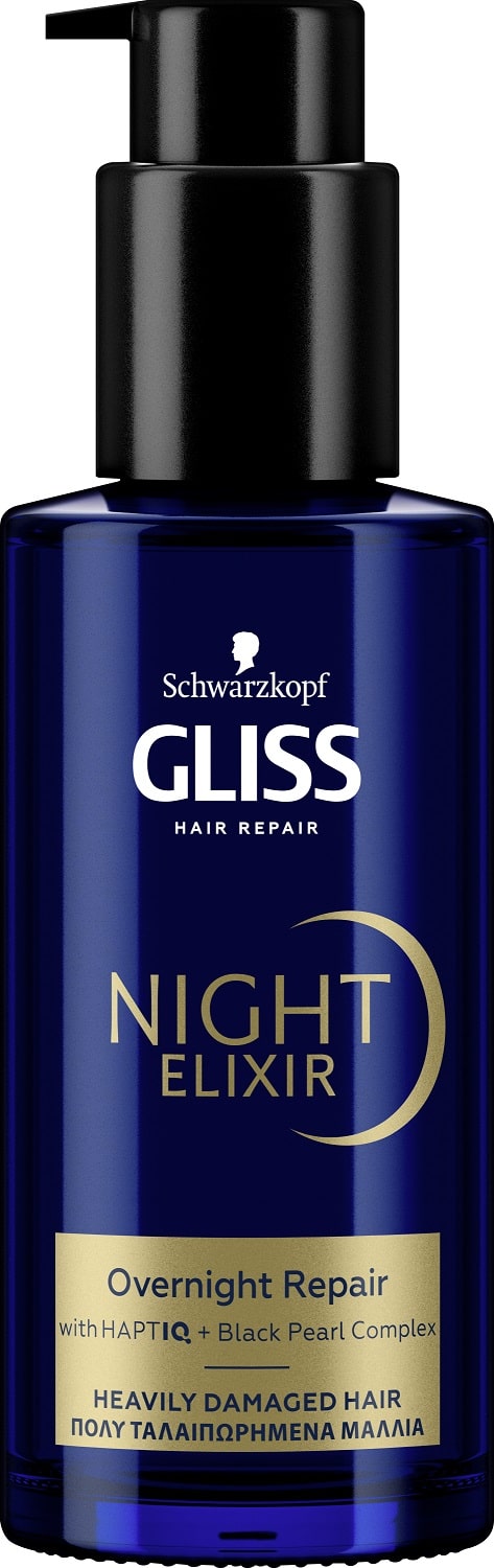 Gliss Night Elixir Overnight Repair min