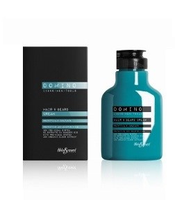 HAIR BEARD CREAM