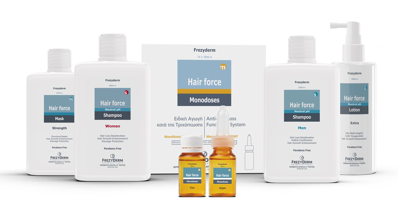 Hairforce Sinthesi 02 Αντιγραφή