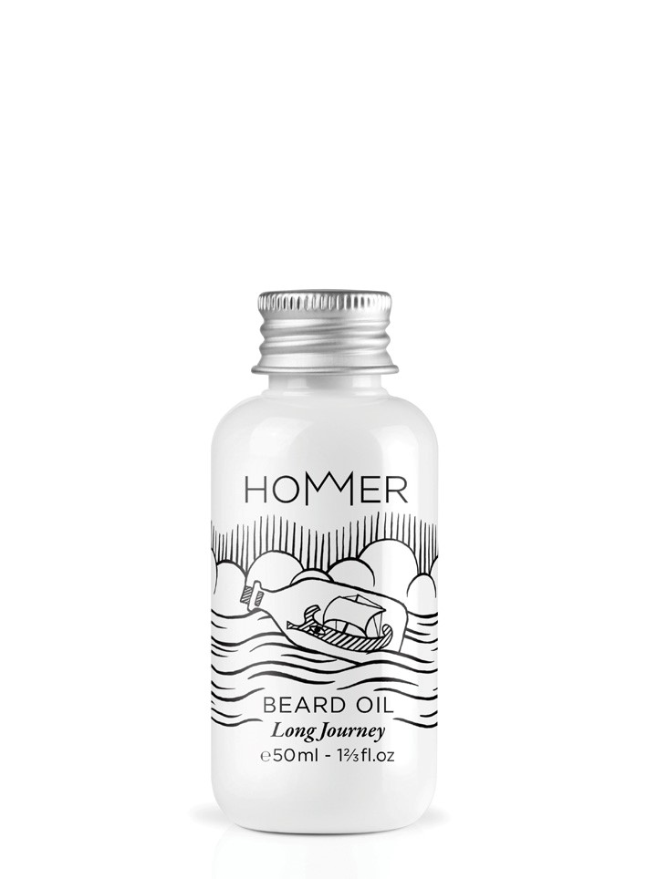Hommer Product
