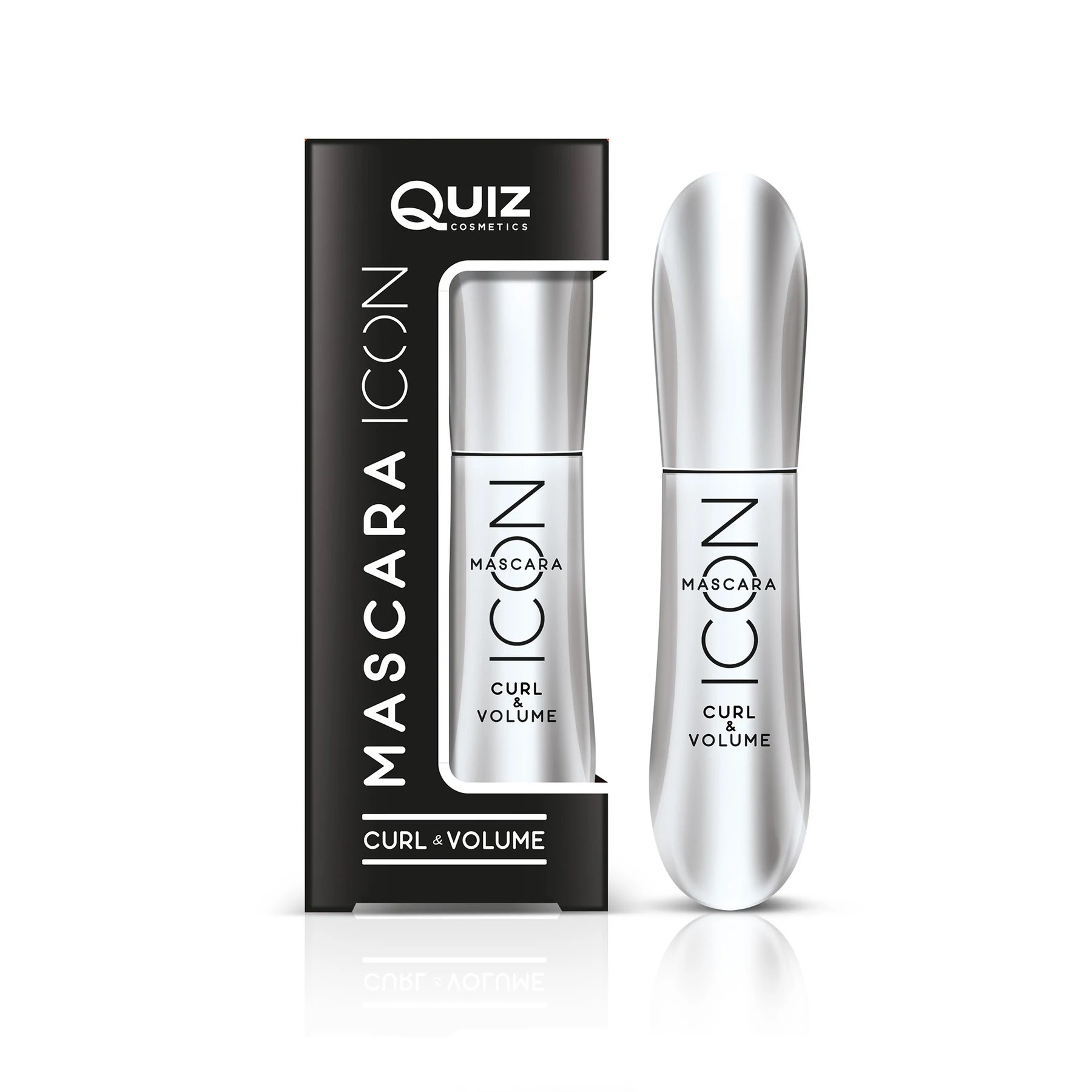 ICON Mascara