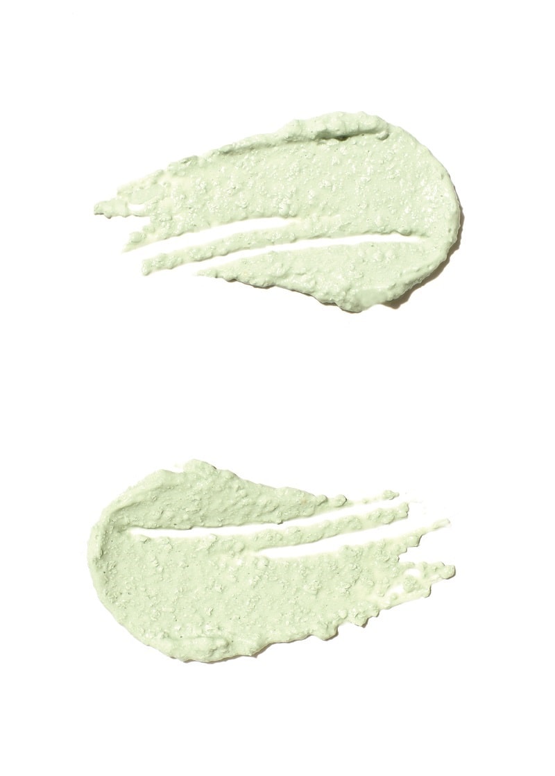 IC HPColorCorrector swatch 1 2000x2797 412cf702 0939 48b8 bd21 3cd33d2b11c0 min