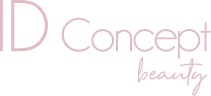 ID Concept Beauty logo