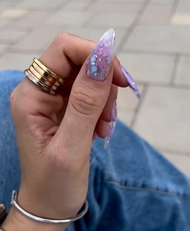 If You Like It Put A Gem On It