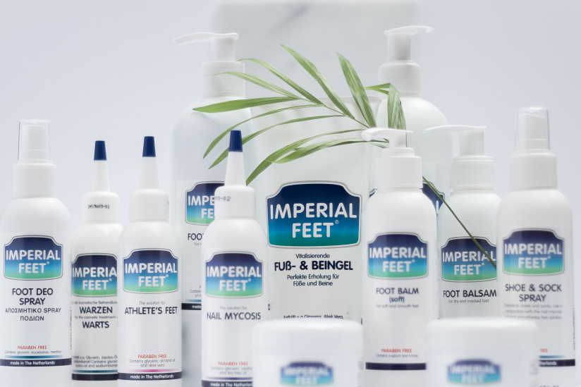 Imperial