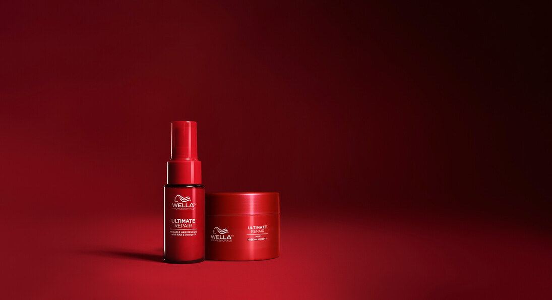 JPG LowRes Wella Professionals Ultimate mask MHR product key visual RGB