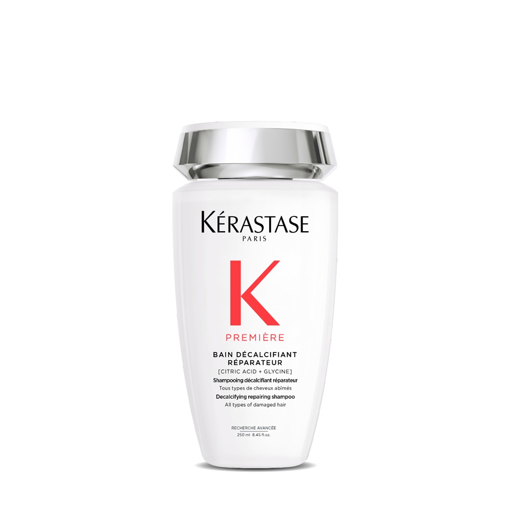 KER PREMIERE 2024 PACKSHOT BAIN INTER 3474637195809