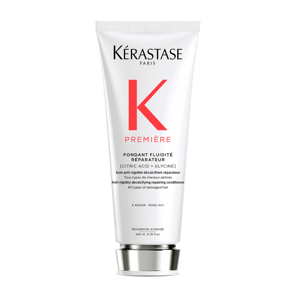 KER PREMIERE 2024 PACKSHOT FONDANT INTER 3474637196707