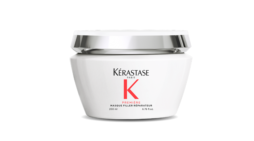 KER PREMIERE 2024 PACKSHOT MASQUE INTER 3474637196646