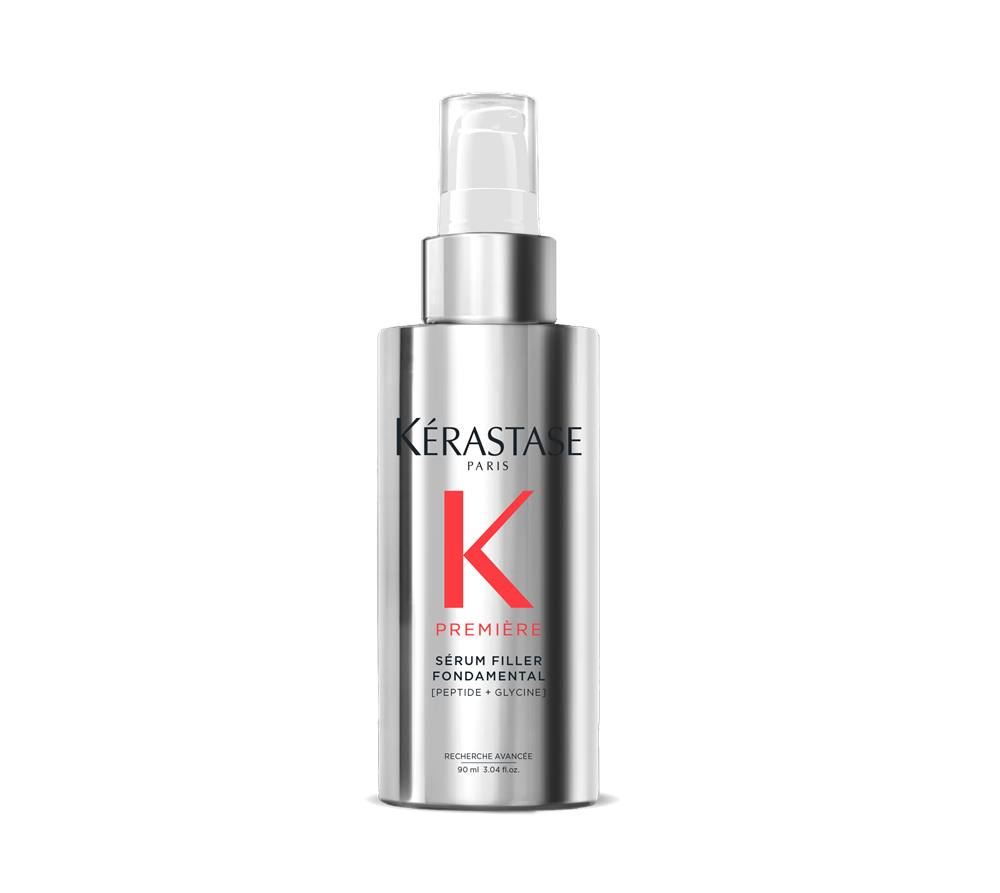 KER PREMIERE 2024 PACKSHOT SERUM INTER 3474637196677