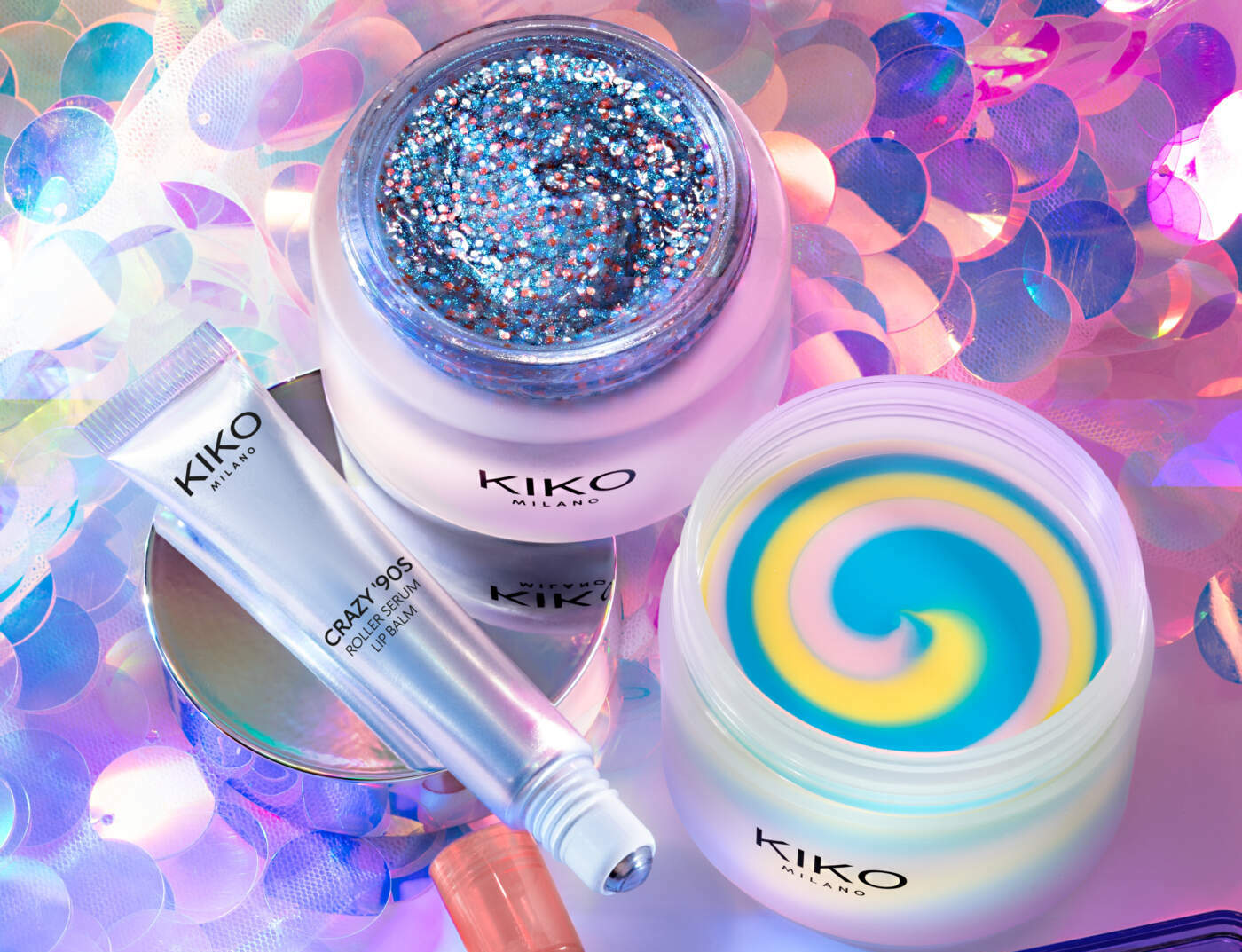 KIKO CRAZY NINETIES 13 57344 e1705478953360