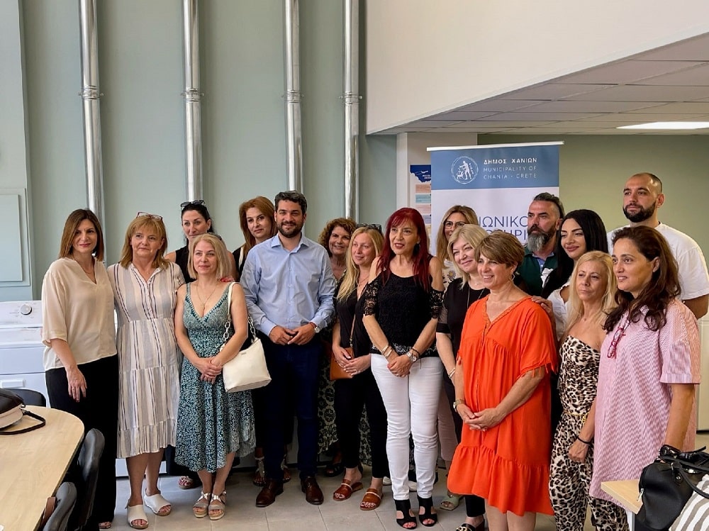 KoinonikoKommotirioChania6