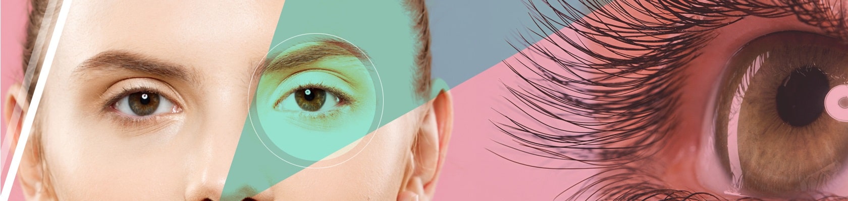 LASH LIFT MicroWonders min