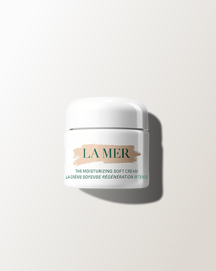 LA MER X MichelleYeoh3