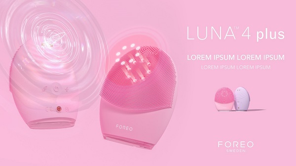 LUNA4plus