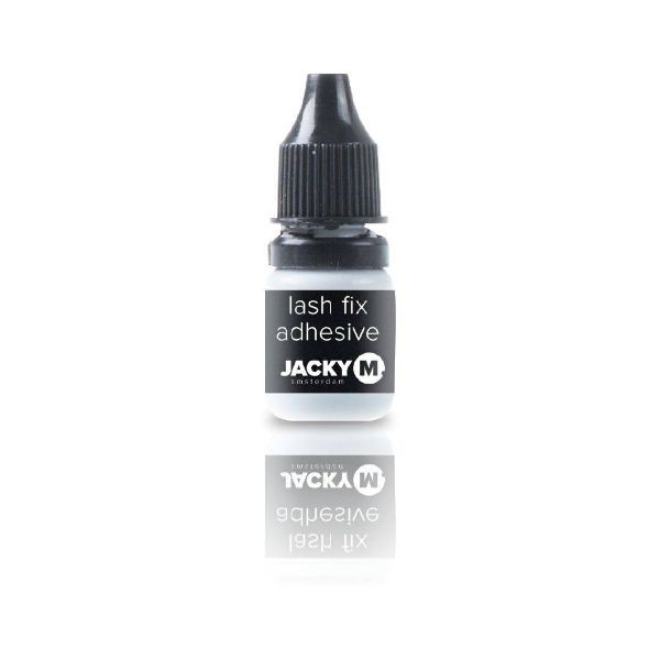 Lash Fix Adhesive