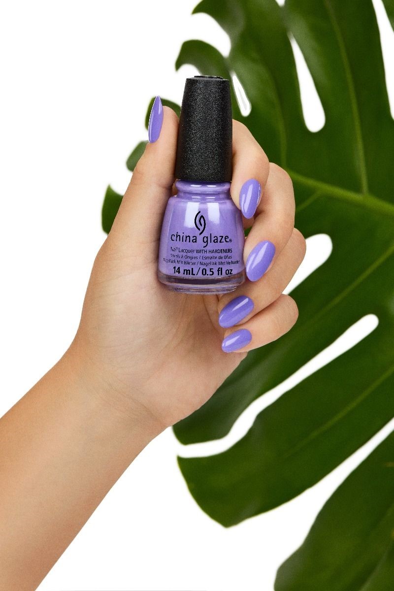 Left My Heart In Havana