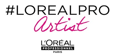 LorealProArtist