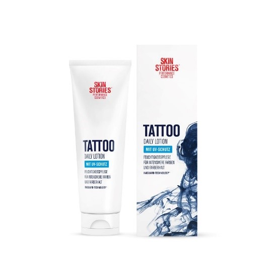 Lotion