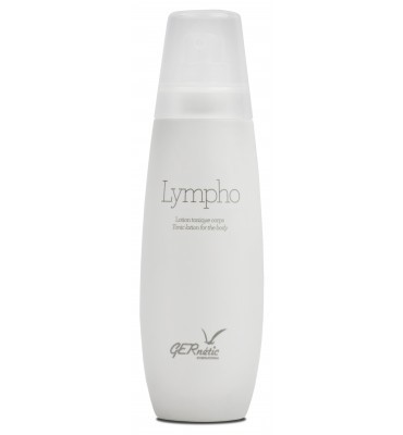 Lympho