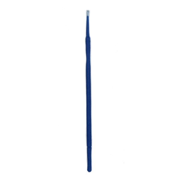 Microbrush 