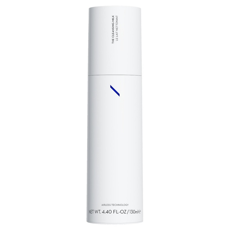 NEODERMA The Cleansing Milk mleczko oczyszczajace 130ml