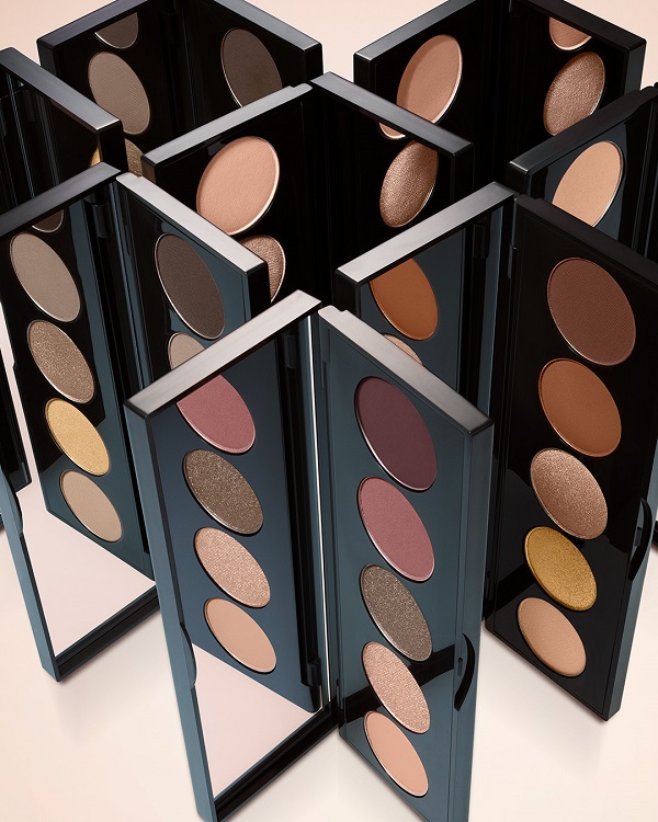NUDES