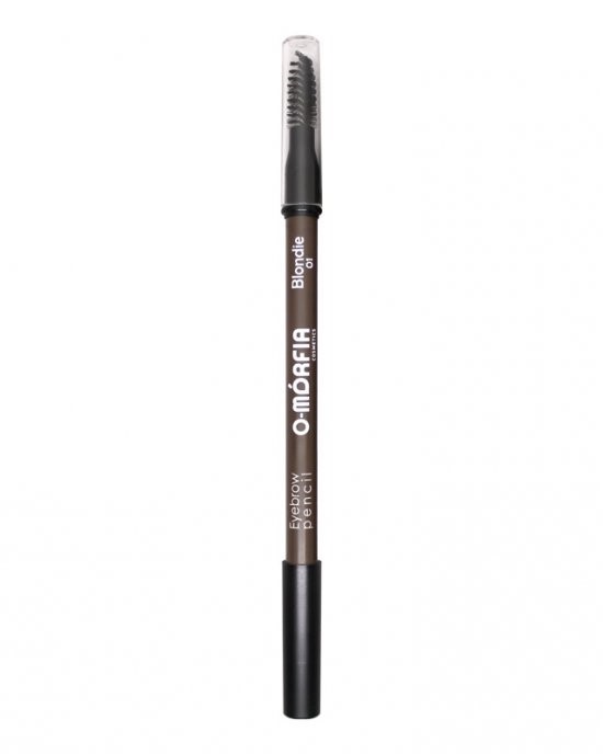 O morfia Define Eyebrow Pencil