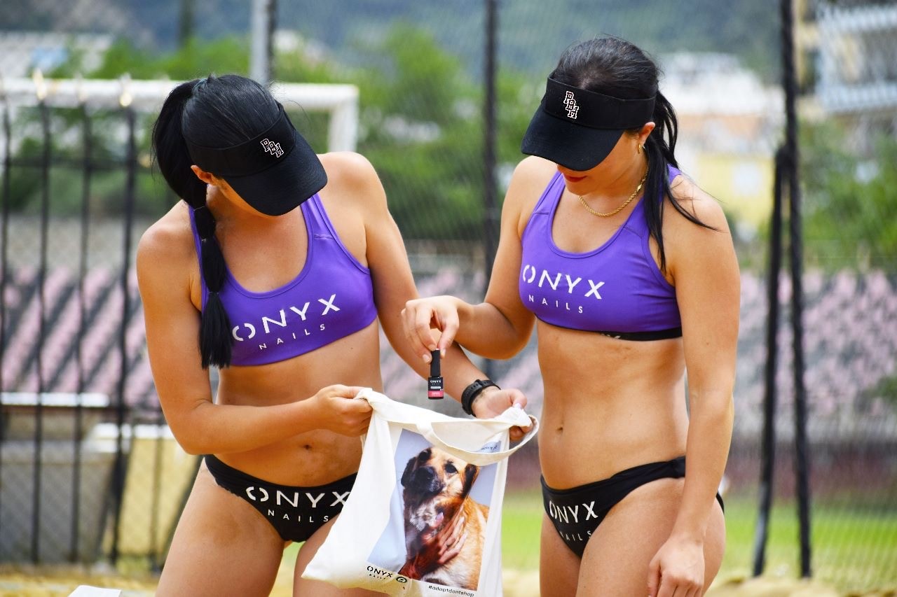 ONYXvolley