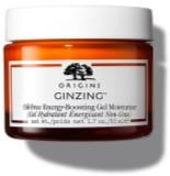 Oil Free Energy Boosting Gel