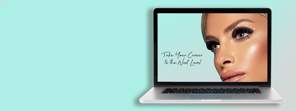 Online Training New Website Banner JUNE 2000x750B 3