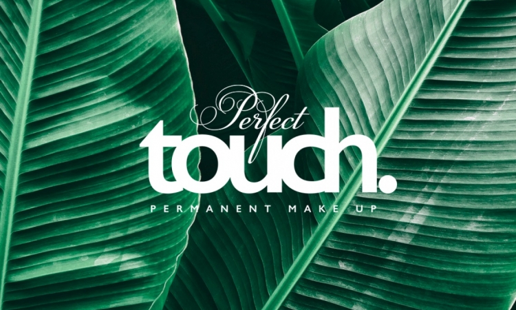 Perfect Touch large2 medium