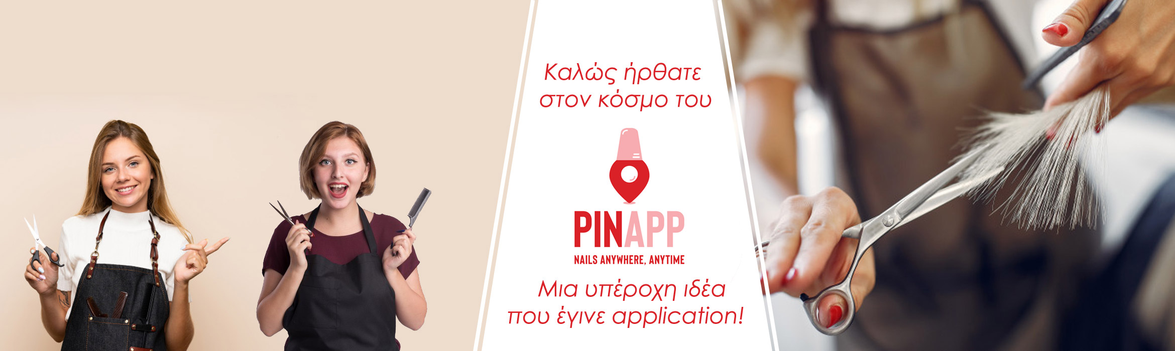 Pin
