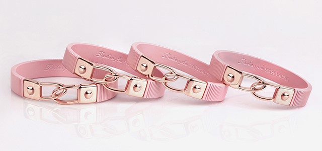 PinkRibbon