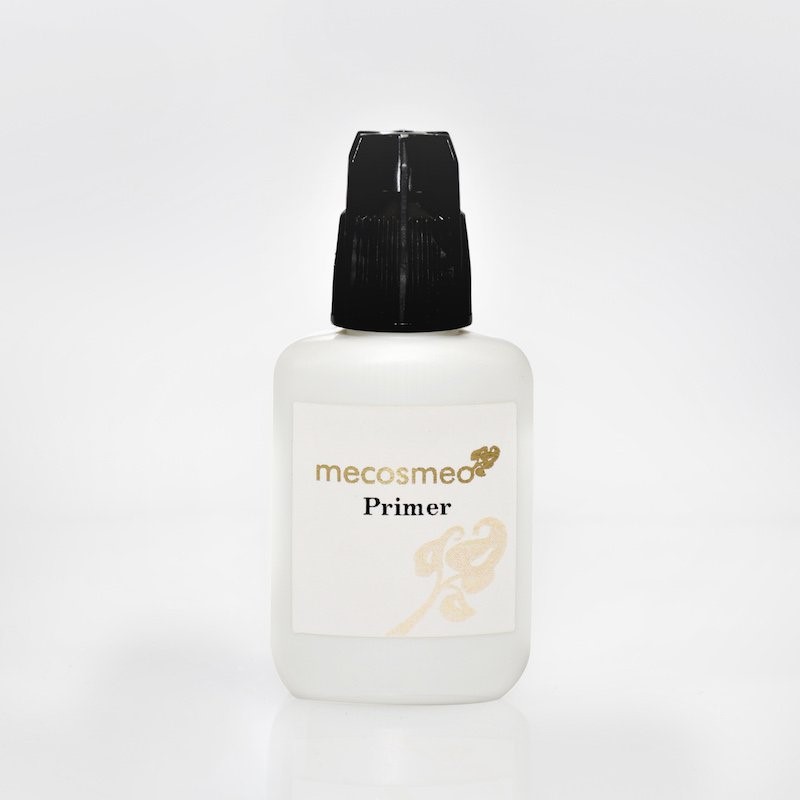 Primer 15ml