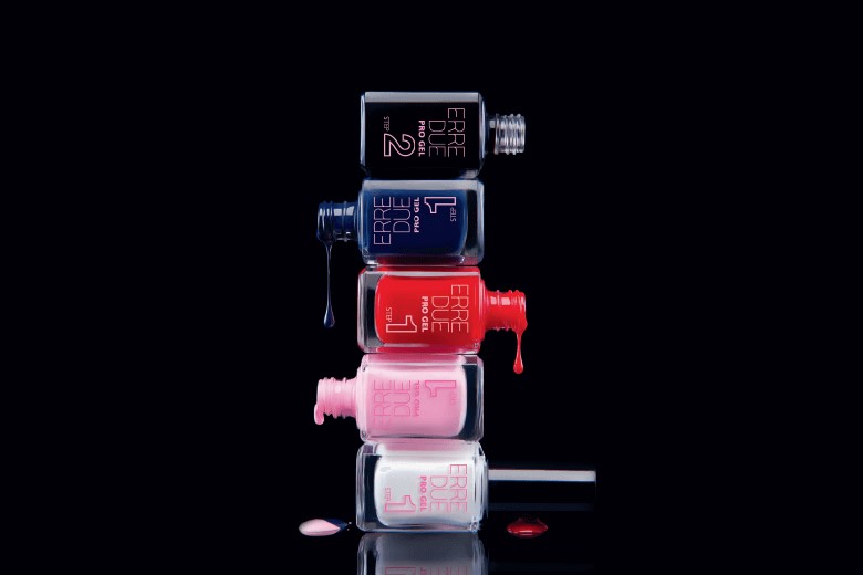 Pro Gel Erre Due1