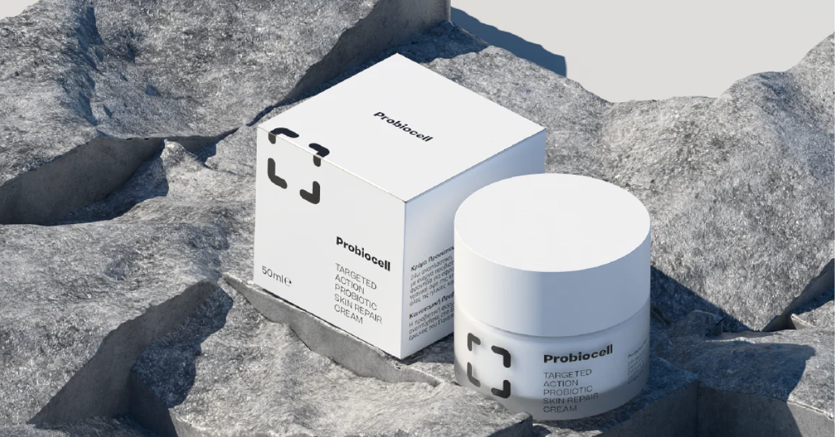 Probiocell next generation probiotics 9d81c60e 452a 4f55 9781 9e5860432a5a 1200x1200