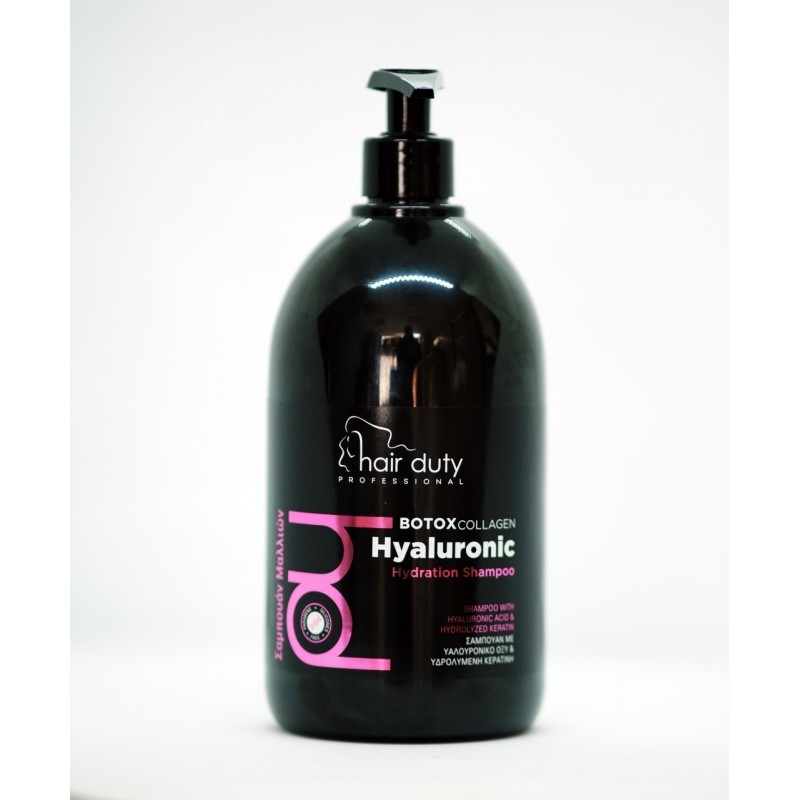Product1